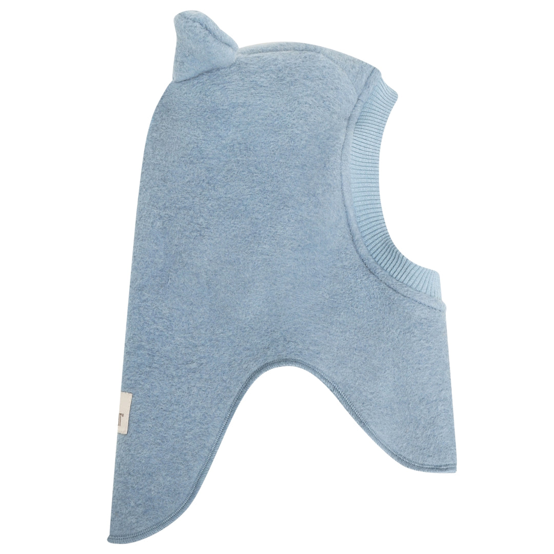 Brølapa, Windward Blue