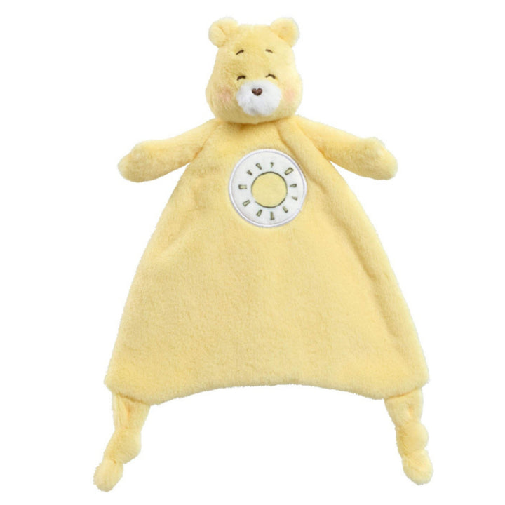 Care Bear suttuklútur