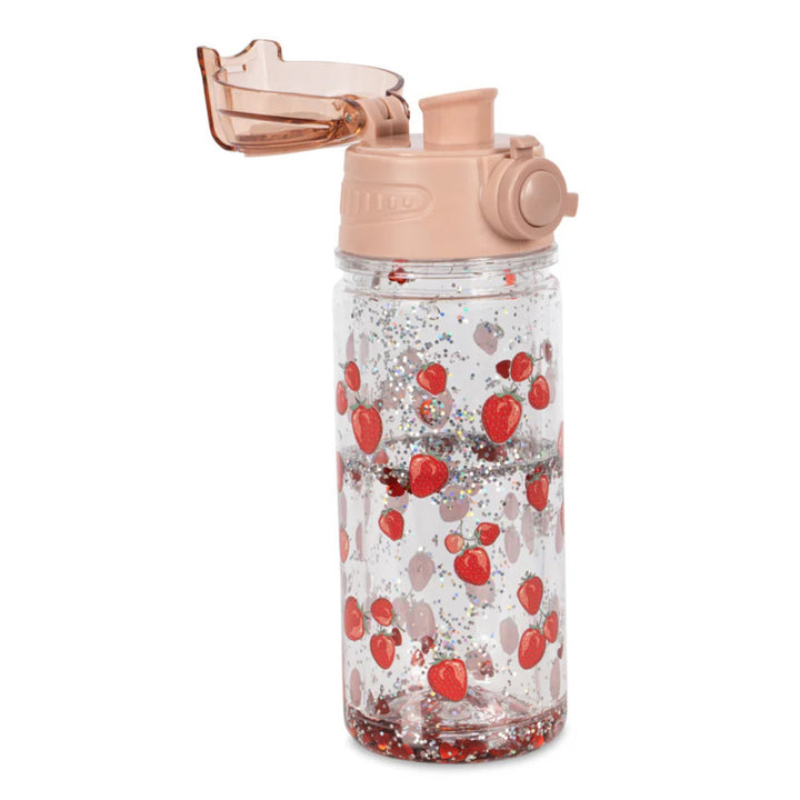 Glitter drekkidunkur, Fragola