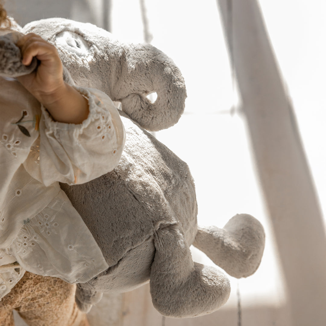 Fílurin Finley, 38 cm