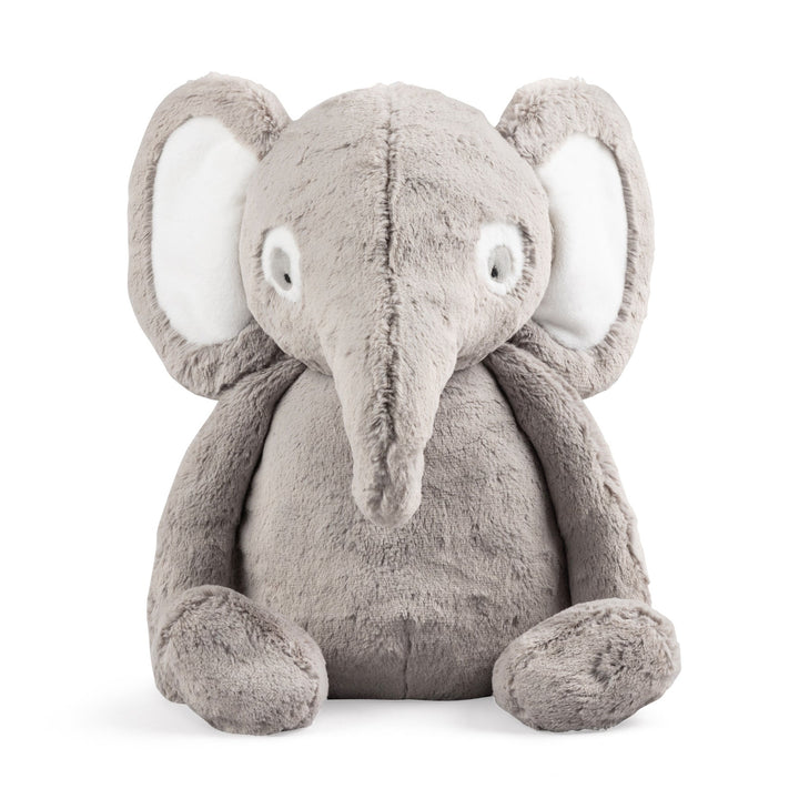 Fílurin Finley, 38 cm