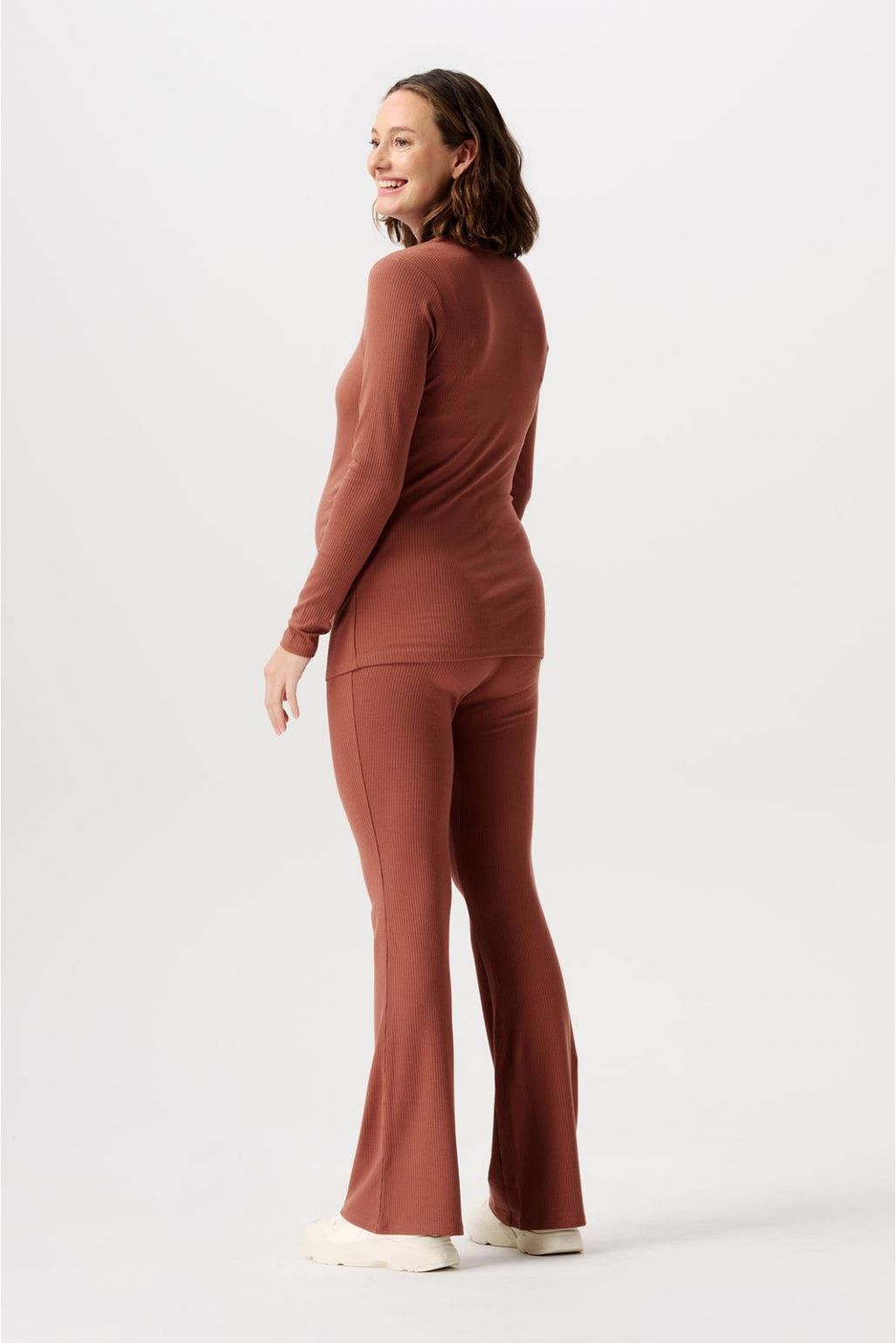 Sira blusa, Sienna