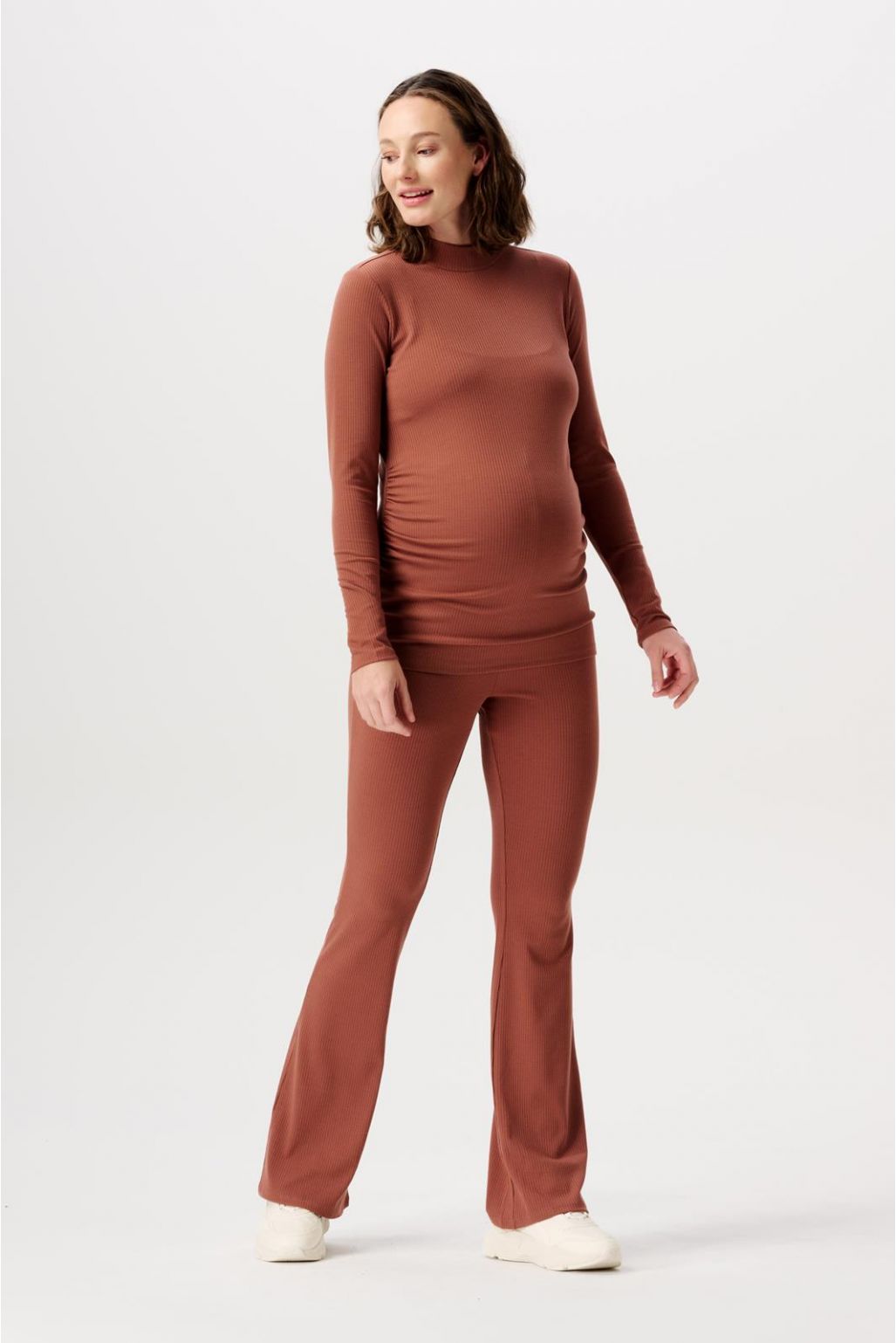 Sira blusa, Sienna