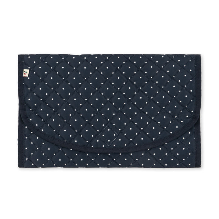 All You Need Bag, Dot Nuit Petite