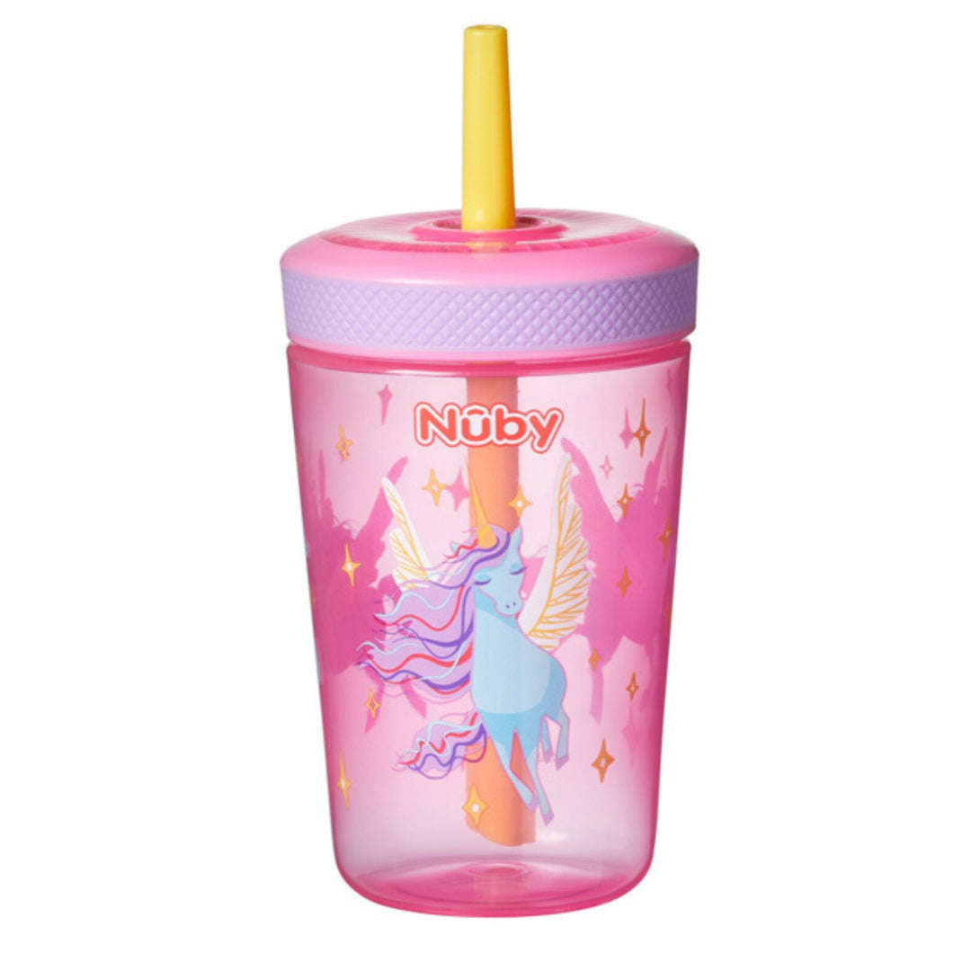 Sip It koppur