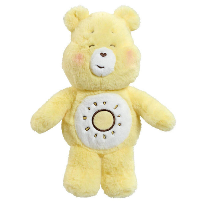 Care Bear bamsa