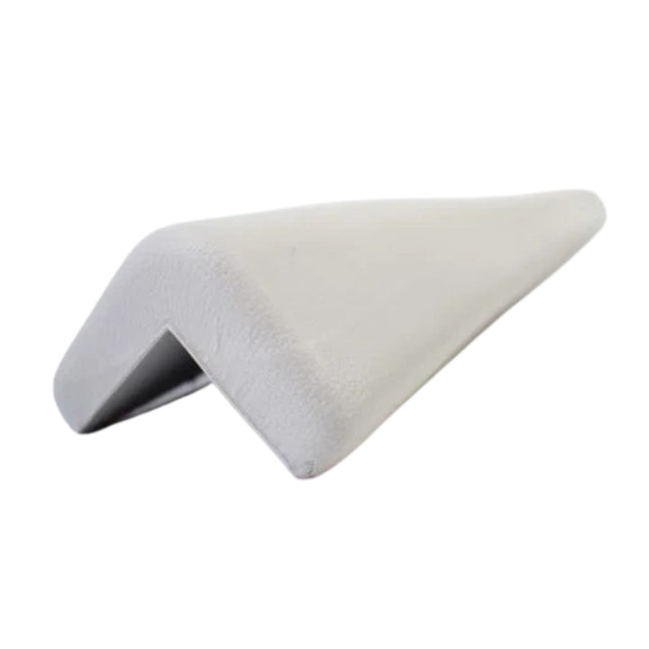 Corner Guard Deluxe