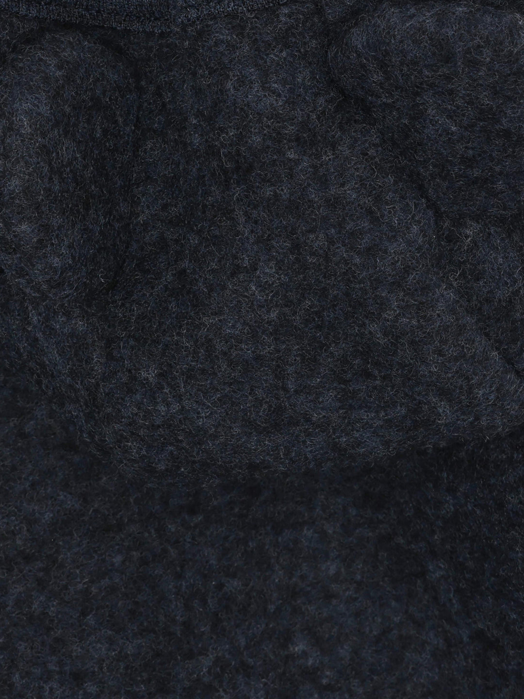 Troyggja v/oyrum, Navy Melange
