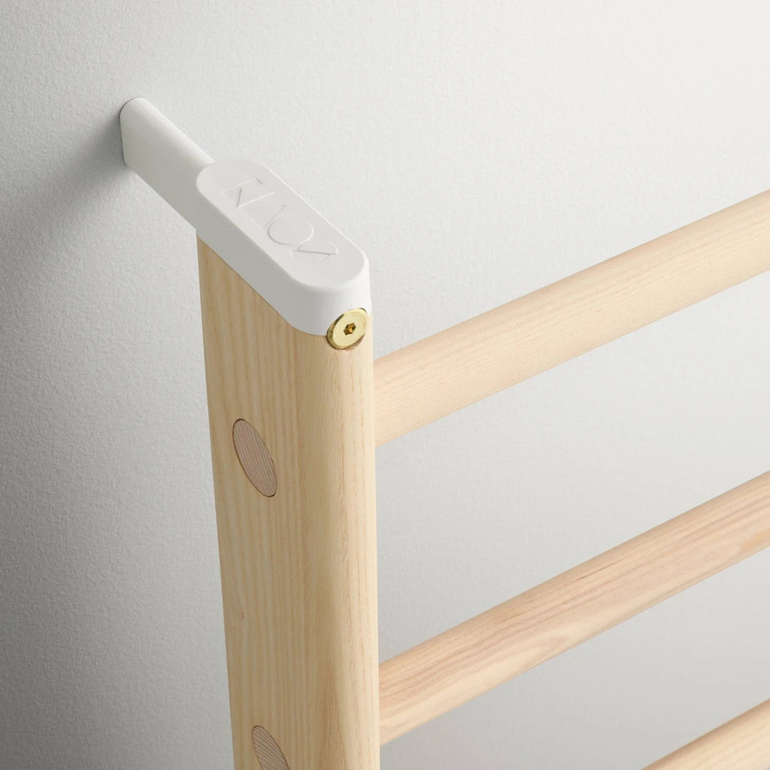 Endeløs modul