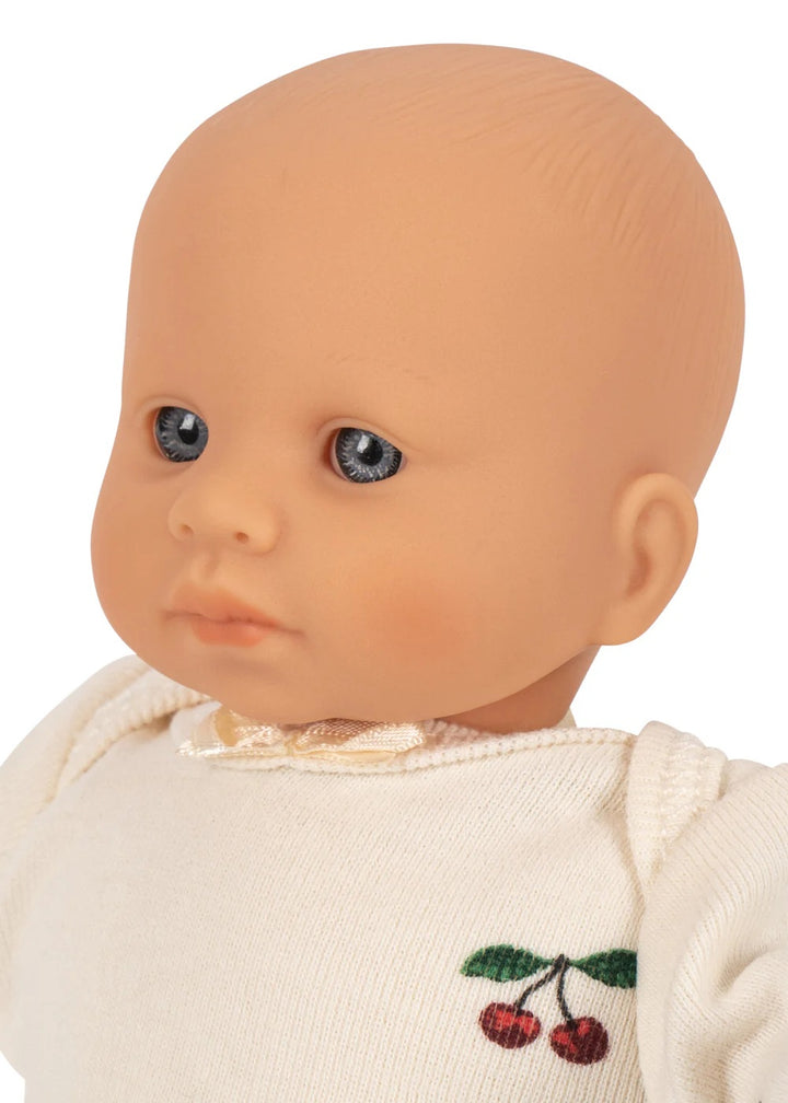 My First Mini Doll