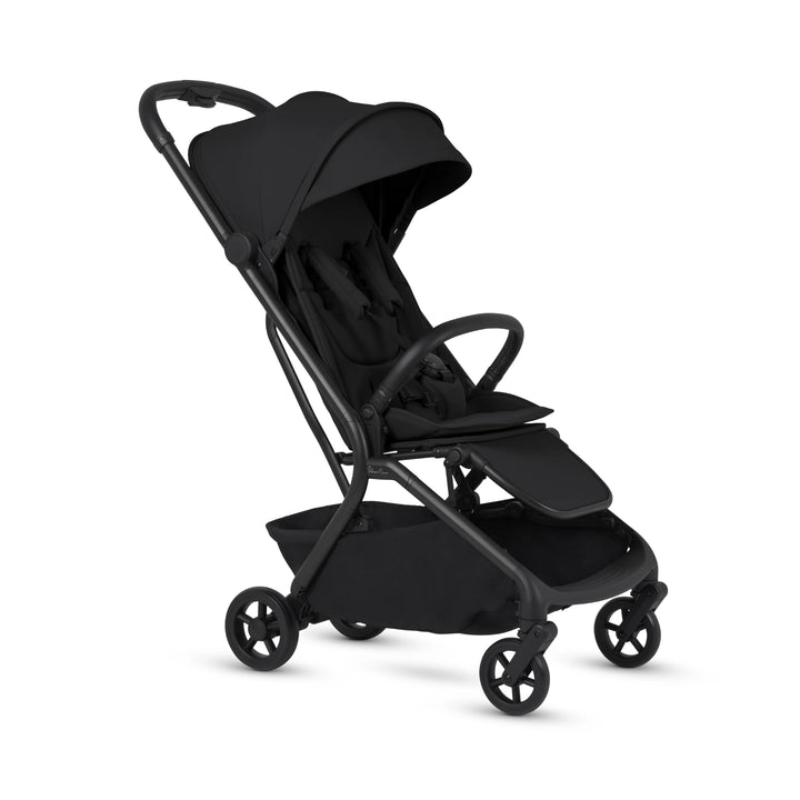 Nia klappvognur, Onyx