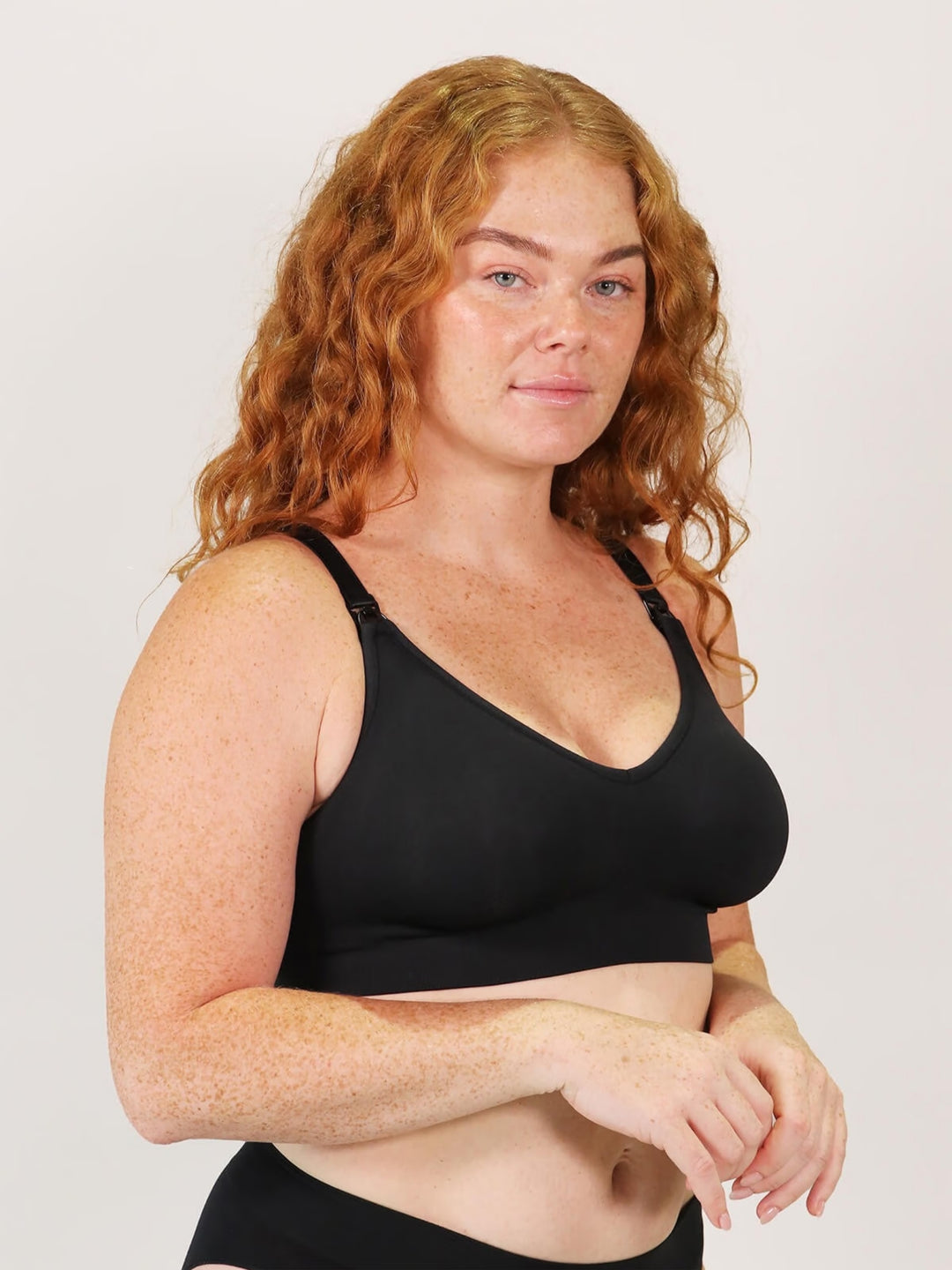 Tiramisu gevibh, C-G skál, Black