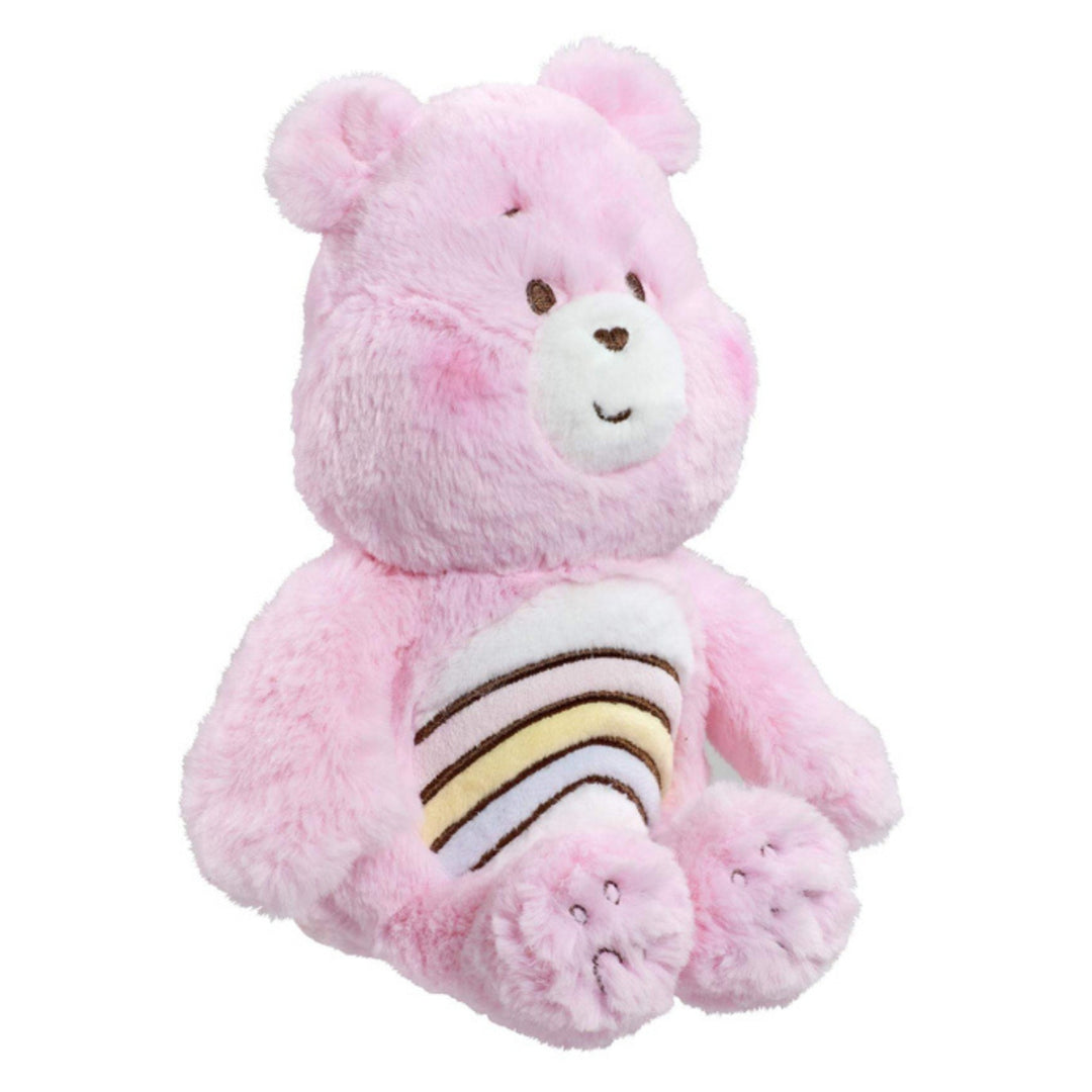 Care Bear bamsa