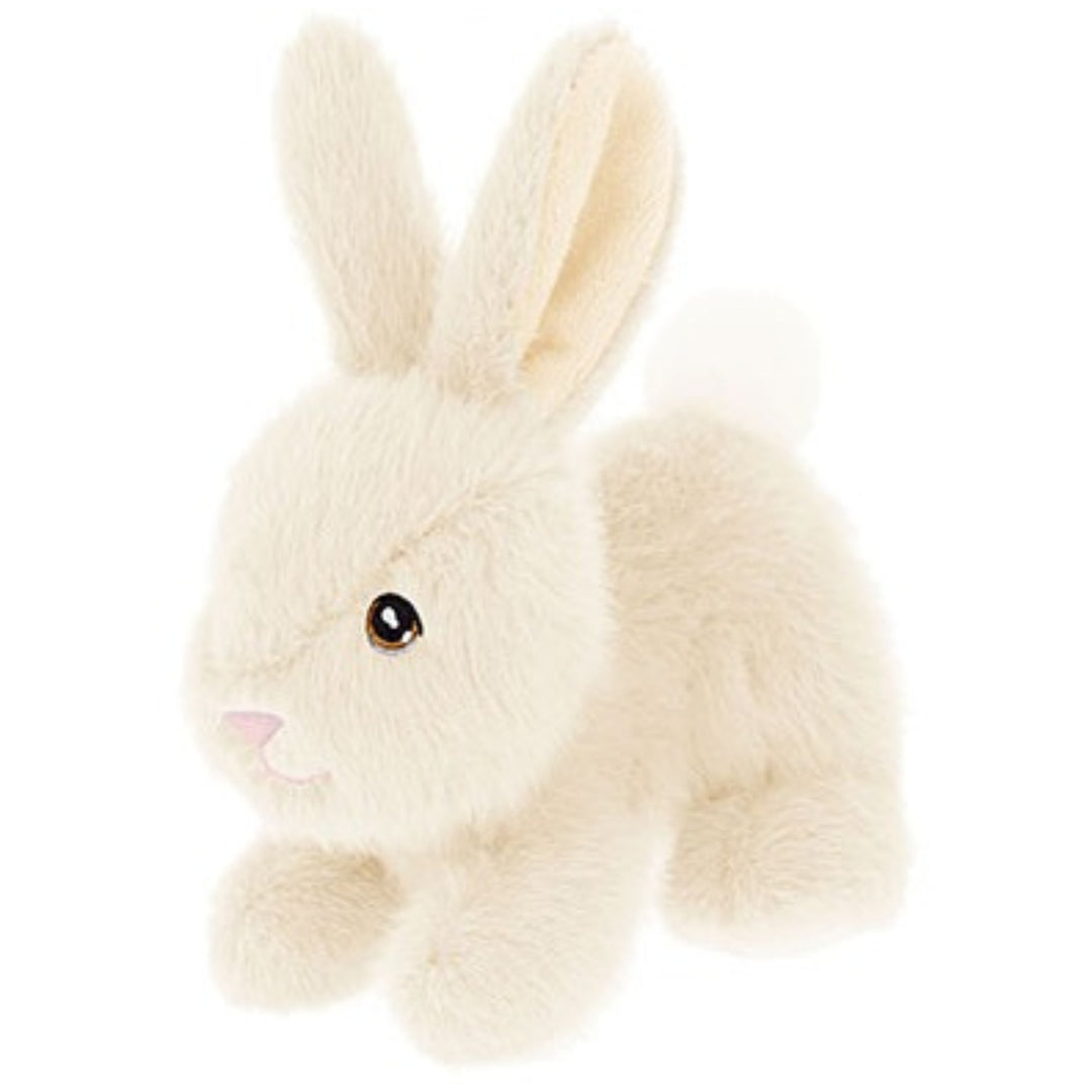 Bunny, 14 cm