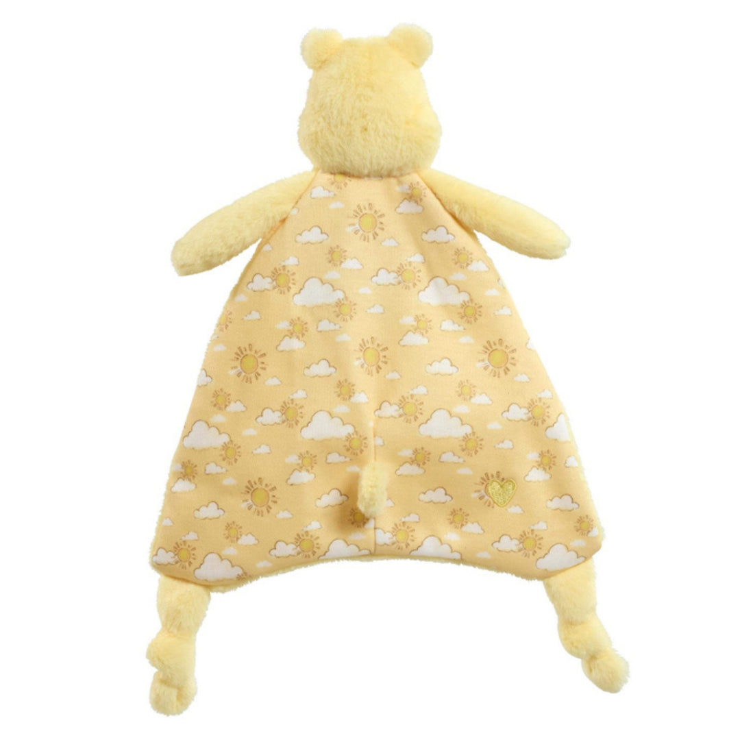 Care Bear suttuklútur