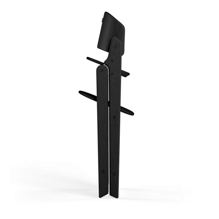 Click & Fold, Black