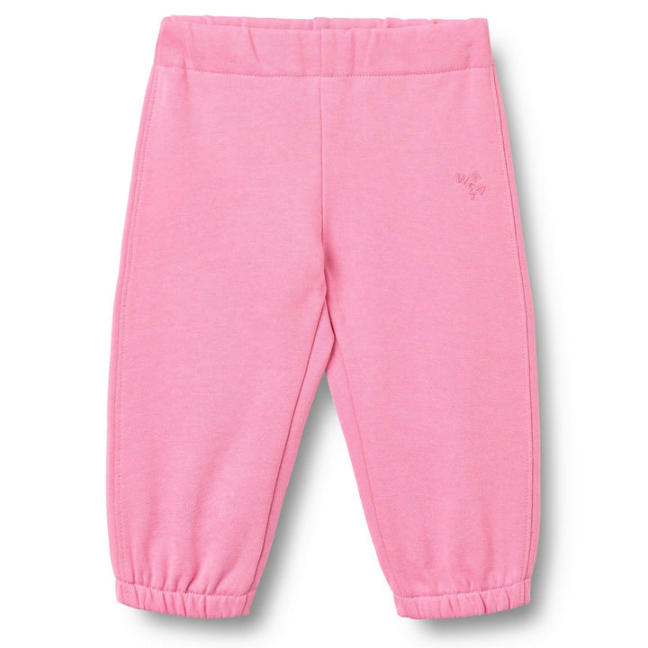 Cosmo buksur, Pink
