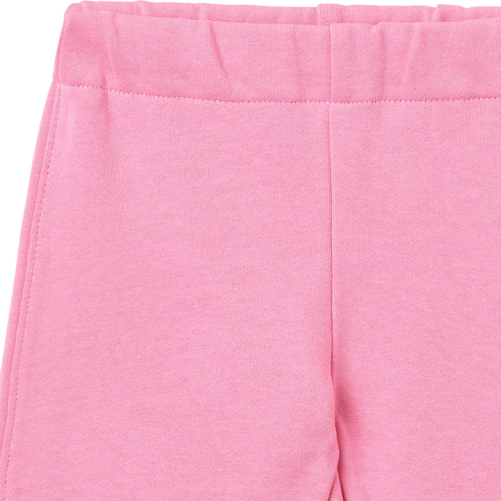 Cosmo buksur, Pink