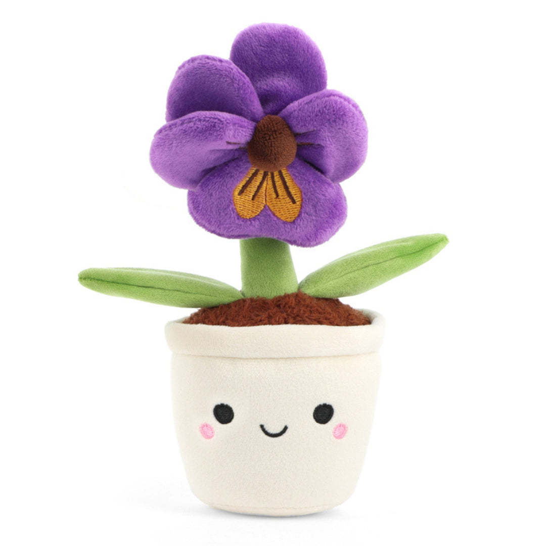 Botanical Garden, 25 cm