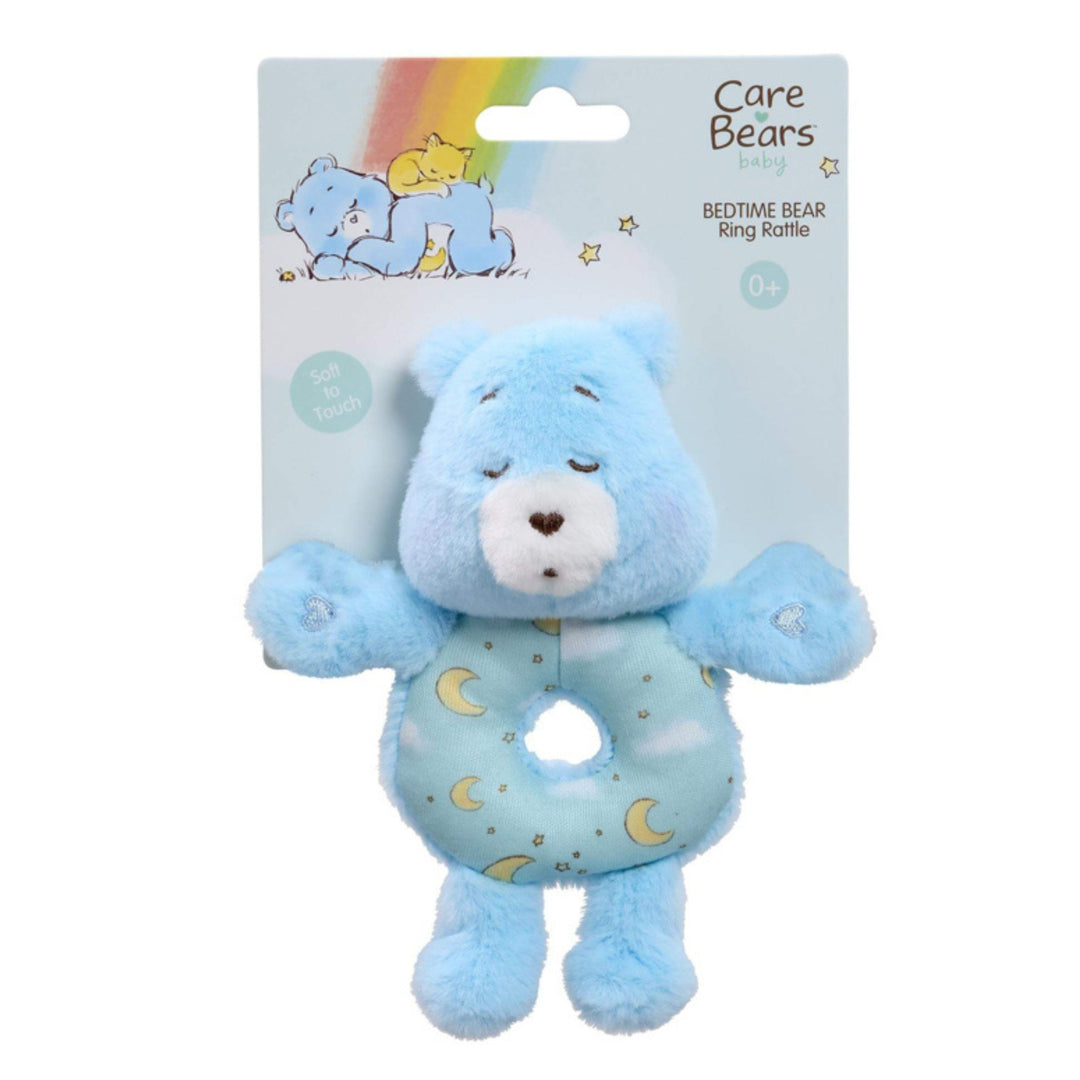 Care Bear rangla