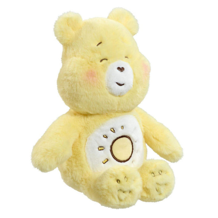 Care Bear bamsa