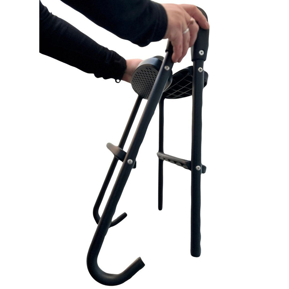 Stigi