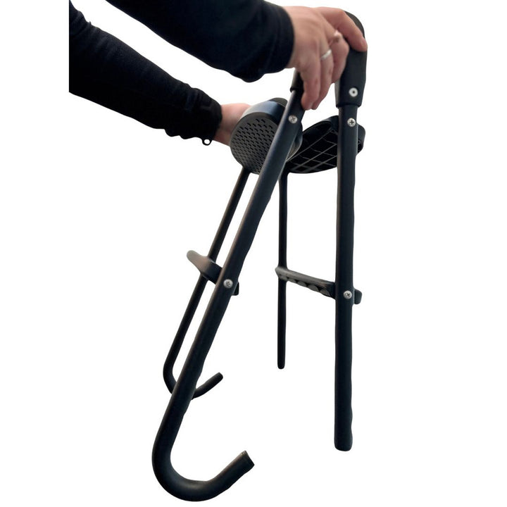 Stigi