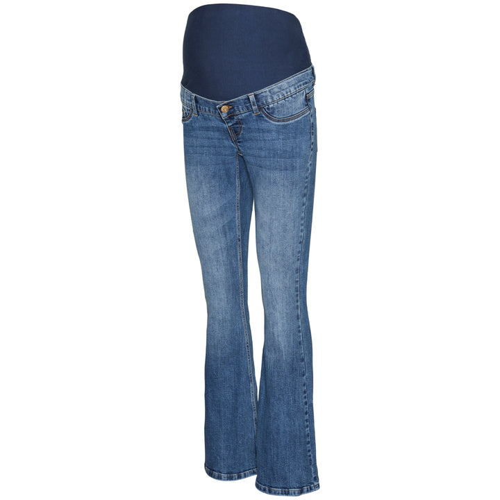 Sigi jeans, Denim Blue