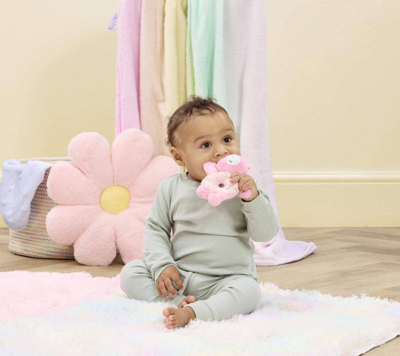 Care Bear rangla