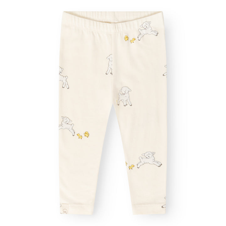 Elois leggings, Tiny Friends