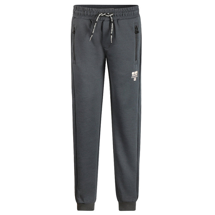Joggingbuksur, Woodland Gray