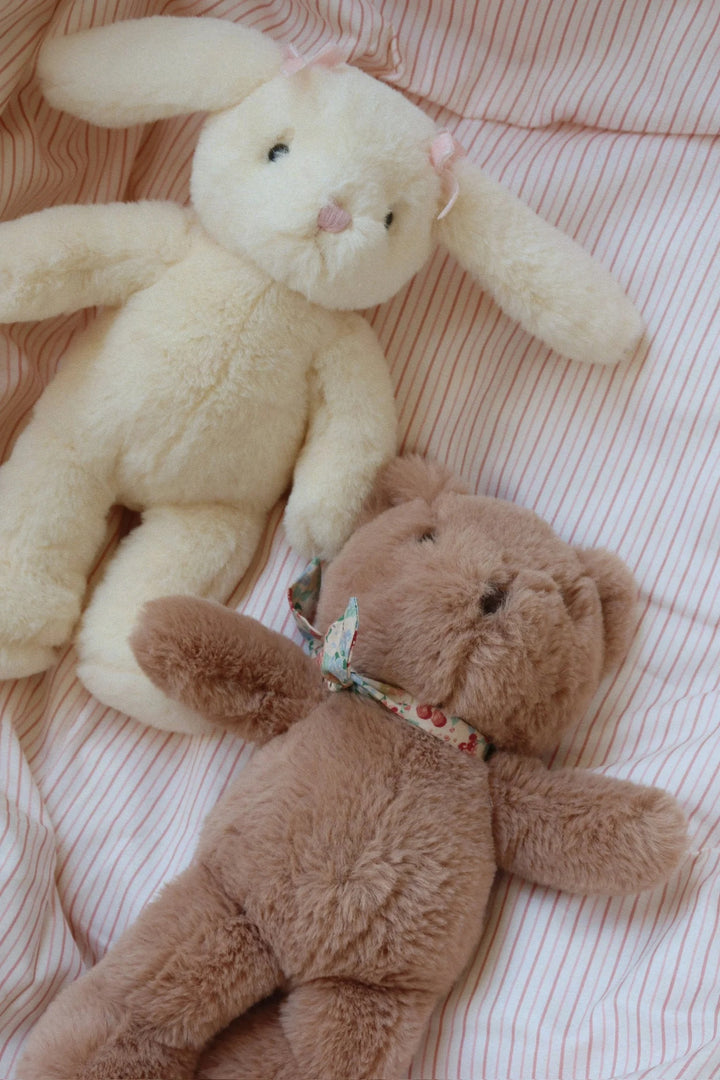 Bibi Bunny