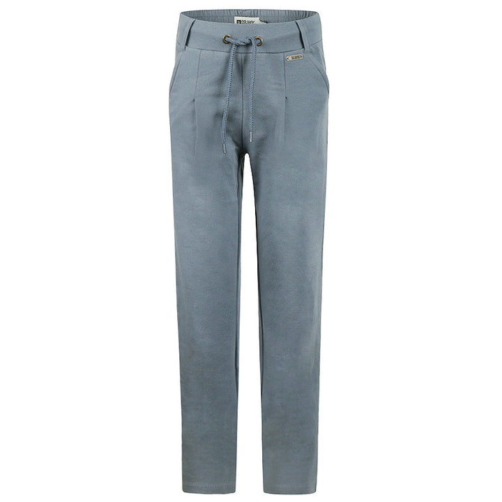 Joggingbuksur, Faded Blue