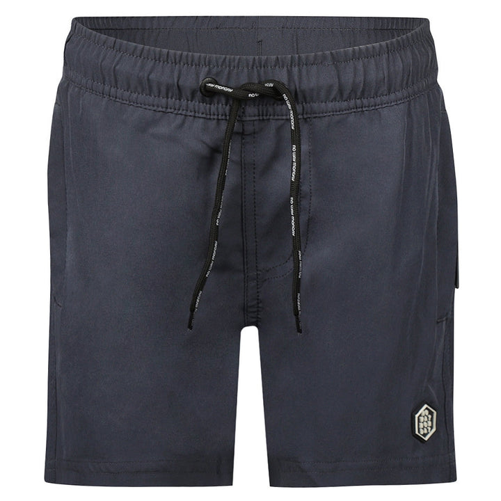Svimjishorts, Dark Blue