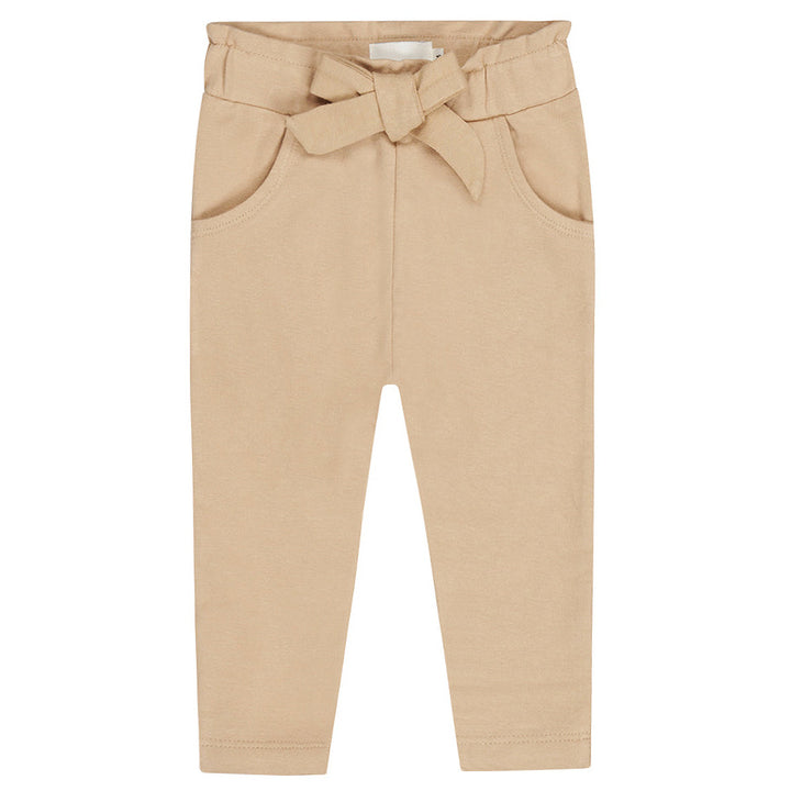 Buksur, Beige