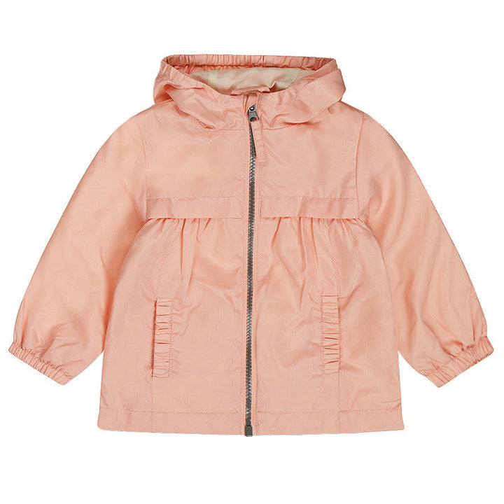 Jakki, Light Pink
