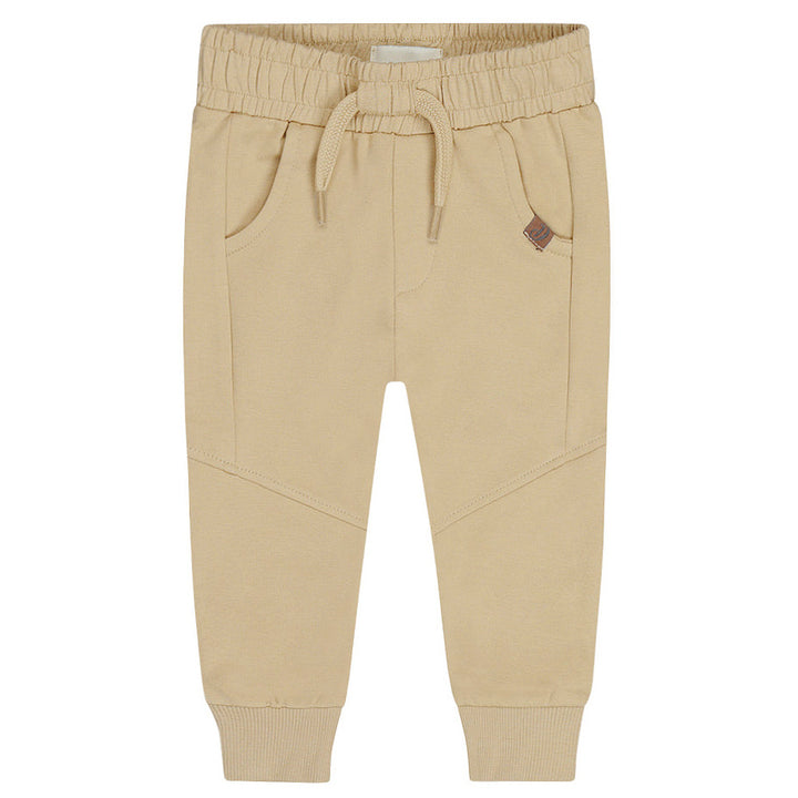 Joggingbuksur, Sand