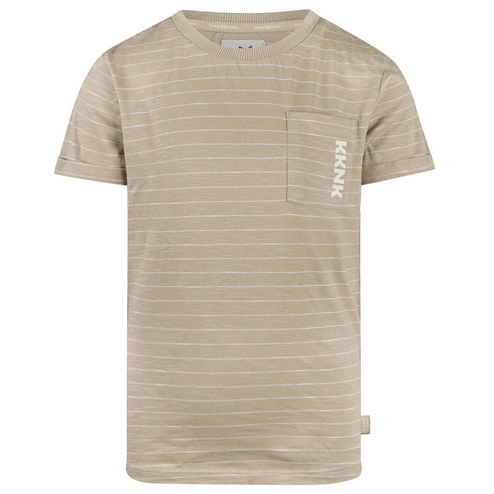 Blusa, Sand