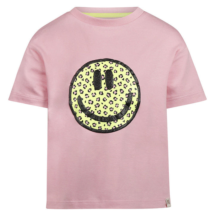 Blusa, Pink