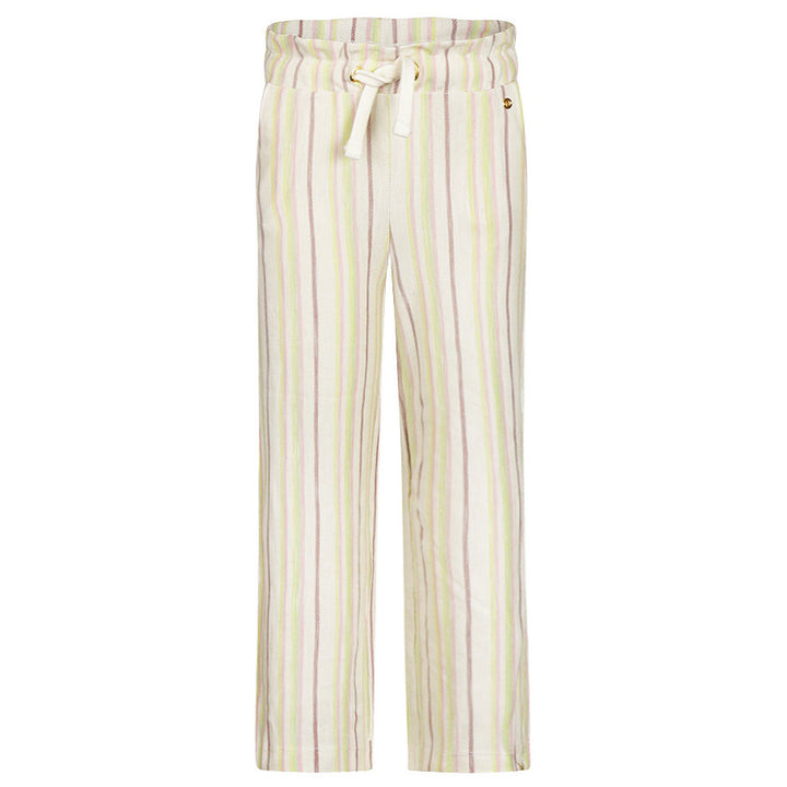 Buksur, Stripe