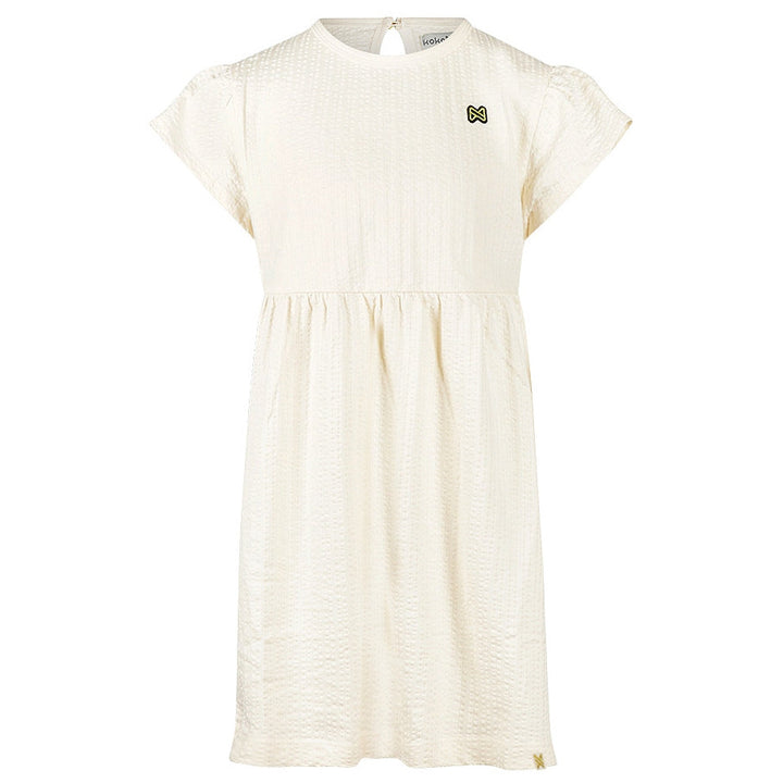 Kjóli, Off White