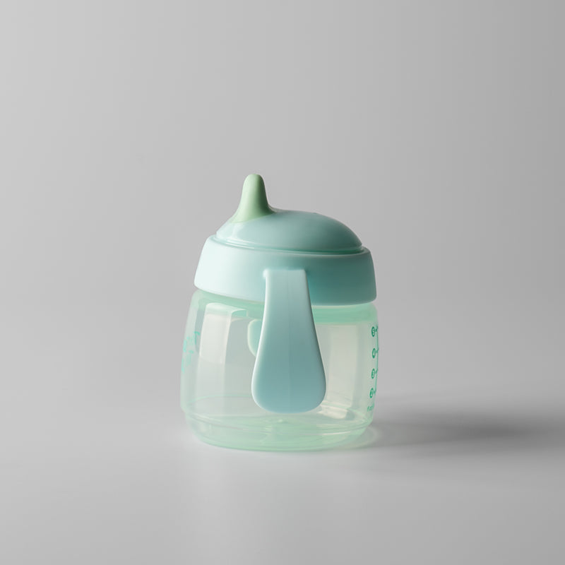 Starter Spout