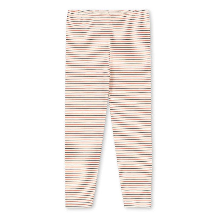 Basic buksur, Stripe Tricolore