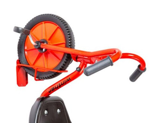Súkkluhaldari