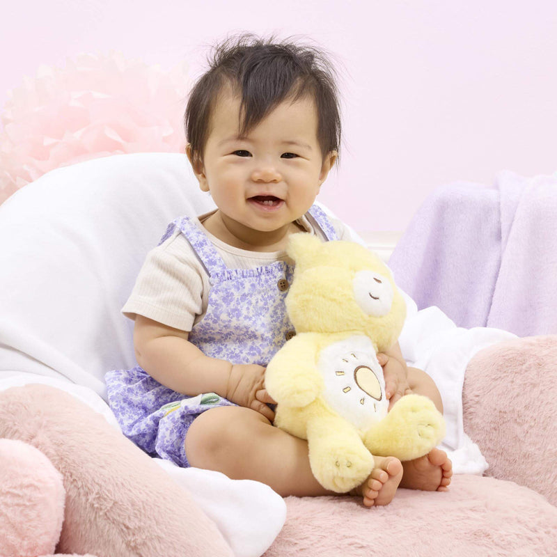 Care Bear bamsa