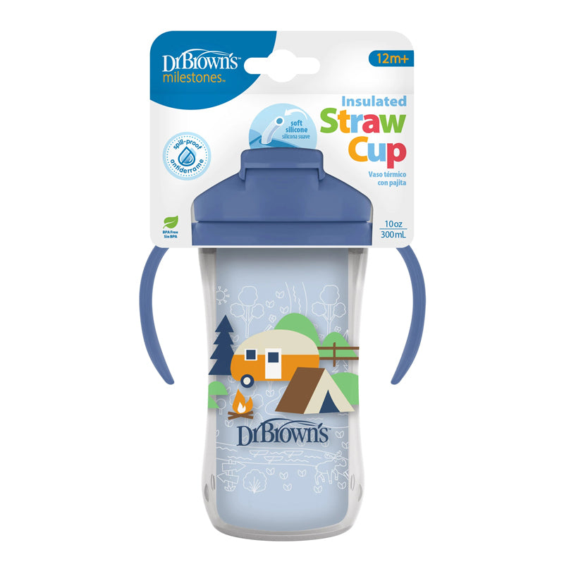 Koppur, Blue Camping