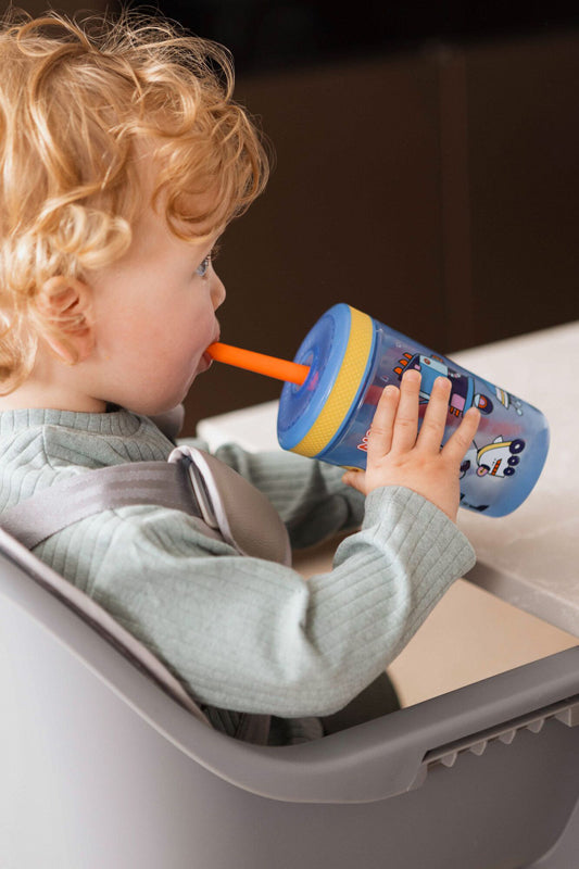 Sip It koppur