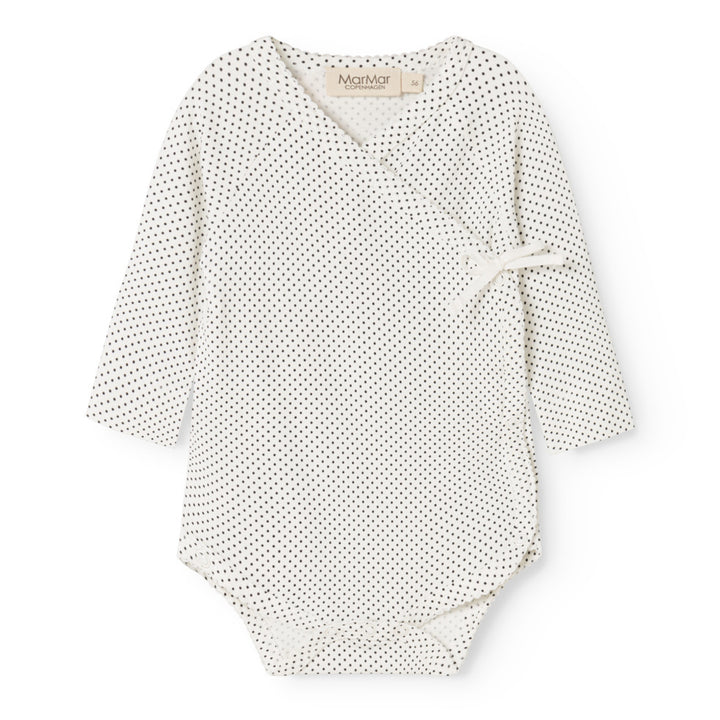 Belita body, Tiny Dots