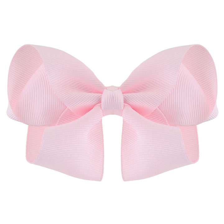 Sloyfa, 10 cm, Rosa