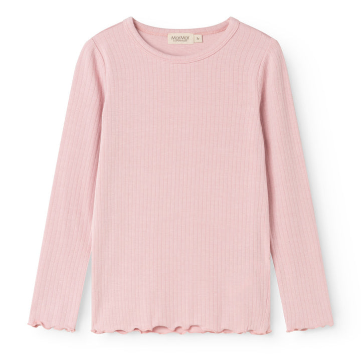 Tani blusa, Smoothie